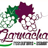 Negocio Asador La Garnacha