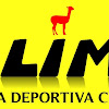 Negocio Asociación Real Lima