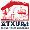 Negocio Atxuri Restaurante