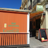 Bar Cervecería Castelar