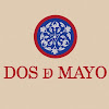 Que Comen En España Comida Típica En Bar Dos De Mayo – Sevilla, Sevilla 1 Bar Dos De Mayo