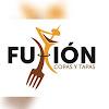 Que Comen En España Comida Típica En Burgos 5 Negocio Bar Fuxión Tapas Y Copas