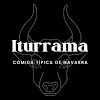 Que Comen En España Comida Típica En Pamplona 3 Negocio Bar Iturrama | Pinchos Y Comida Tipica De Navarra.