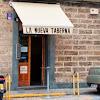 Negocio Bar La Nueva Taberna