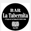 Negocio Bar La Tabernita