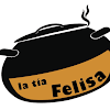 Que Comen En España Comida Típica En Camargo 1 Negocio Bar La Tía Felisa