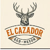 Que Comen En España Comida Típica En Logroño 4 Negocio Bar Mesón El Cazador