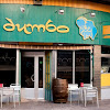 Negocio Bar Mr. Dumbo