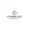 Negocio Bar Restaurante El Candelas