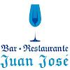 Negocio Bar Restaurante Juan José
