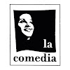 Negocio Bar Restaurante La Comedia