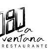 Que Comen En España Comida Típica En Santander 3 Negocio Bar Restaurante La Ventana