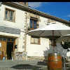 Que Comen En España Comida Típica En Monreal 1 Comida típica de España Bar el Centro