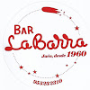Negocio Bar 