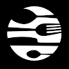 Que Comen En España Comida Típica En Elizondo 1 Negocio Bar-restaurante Eguzkialde