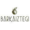 Negocio Barkaiztegi Restaurante / Sidrería
