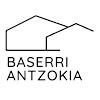 Negocio Baserri Antzokia