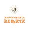 Negocio Beraia Berria Jatetxea
