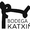 Que Comen En España Comida Típica En Orio 1 Negocio Bodega Katxiña Txakolina