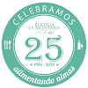 Que Comen En España Comida Típica En Santander 9 Negocio Bodega La Montaña