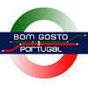 Negocio Bom Gosto Portugal