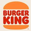 Negocio Burger King