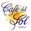 Negocio Café Del Sol, Huesca