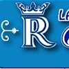 Que Comen En España Comida Típica En Pesués 1 Negocio CafeterÍa Royal Iii (la Casa Azul)