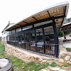 Que Comen En España Comida Típica En Panzares 1 Negocio Cafeteria Restaurante Asador Venta De Panzares