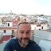 Que Comen En España Comida Típica En Palma 6 Negocio Can Blau