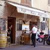 Que Comen En España Comida Típica En Palma 5 Negocio Ca'n Toni