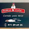 Que Comen En España Comida Típica En Palma 9 Negocio Cansito Comida Mallorquina Para Llevar