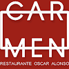Que Comen En España Comida Típica En Burgos 8 Negocio Carmen Restaurante