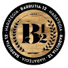 Que Comen En España Comida Típica En Elizondo 2 Negocio Carnicería Barrutia 12