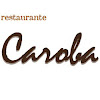 Que Comen En España Comida Típica En Valladolid 2 Negocio Caroba