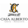 Que Comen En España Comida Típica En Madrid 1 Negocio Casa Alberto