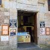 Que Comen En España Comida Típica En Santillana Del Mar 1 Negocio Casa Quevedo