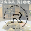 Que Comen En España Comida Típica En Logroño 6 Negocio Casa Ríos