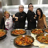Que Comen En España Comida Típica En Valencia 7 Negocio Casa Roberto