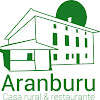 Que Comen En España Comida Típica En Zestoa 1 Negocio Casa Rural-restaurante Aranburu