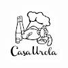 Negocio Casa Urola