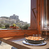 Que Comen En España Comida Típica En Ujué 2 Negocio Casa Urrutia