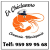 Negocio CervecerÍa MarisquerÍa