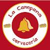 Que Comen En España Comida Típica En Madrid 6 Negocio Cervecería La Campana
