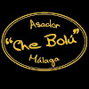 Que Comen En España Comida Típica En Málaga 9 Negocio Che Bolú Málaga