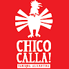 Que Comen En España Comida Típica En Alacant 5 Negocio Chico Calla | C/ San Francisco