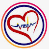 Negocio Corazón De Venezuela