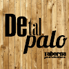 Negocio De Tal Palo - Taberna Gastronómica