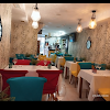 Que Comen En España Comida Típica En Logroño 7 Negocio Ebisu Tradicional Bar-restaurante.