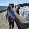 Negocio El Ángel Del Pincho